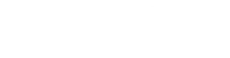JUST OWN IT!